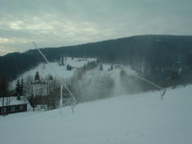 Špindlerův Mlýn2007-2008 > obr (44)